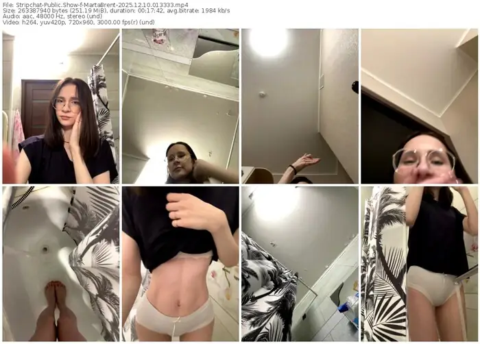stripchat-martabrent-12-10-2025-01-33-33