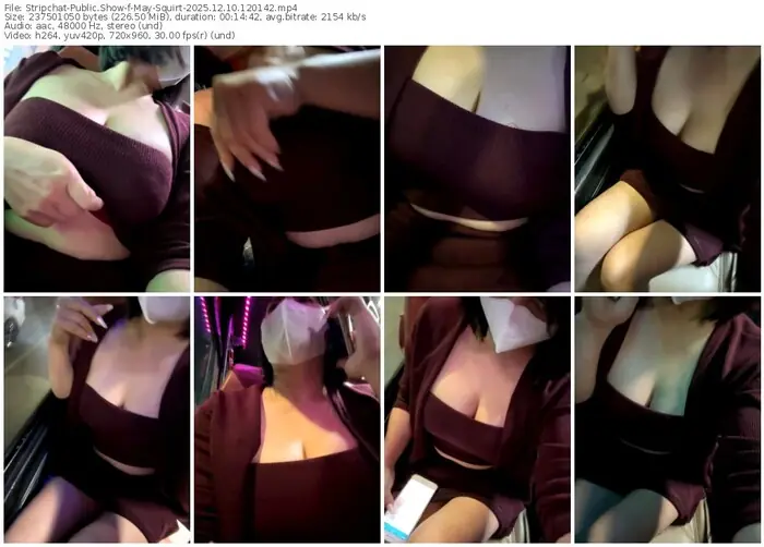 stripchat-may-squirt-12-10-2025-12-01-42