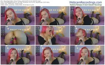 stripchat-may_aster-12-10-2025-00-19-32