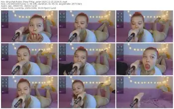 stripchat-may_aster-12-10-2025-21-55-21