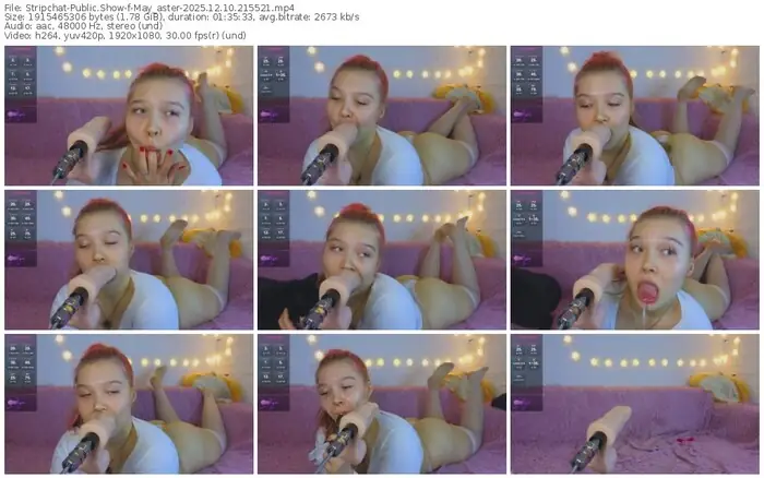 stripchat-may_aster-12-10-2025-21-55-21