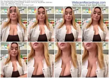 stripchat-maya_willis-12-10-2025-07-33-21