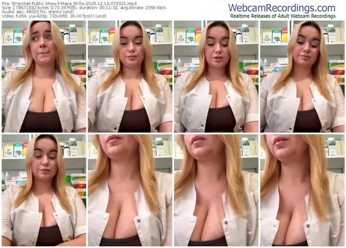 stripchat-maya_willis-12-10-2025-07-33-21