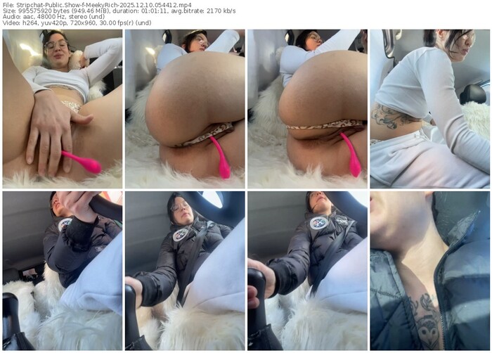 stripchat-meekyrich-12-10-2025-05-44-12