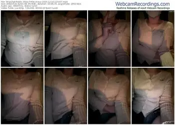 stripchat-meii-meyy-12-10-2025-11-54-37