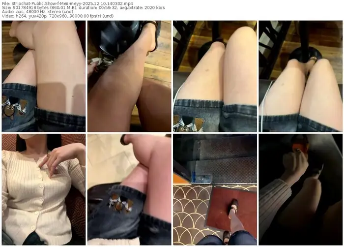 stripchat-meii-meyy-12-10-2025-14-03-02