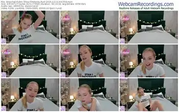 stripchat-melanie_ryer-12-10-2025-03-13-58