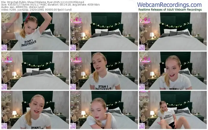 stripchat-melanie_ryer-12-10-2025-03-13-58