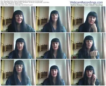 stripchat-melanybanks-12-10-2025-12-41-42