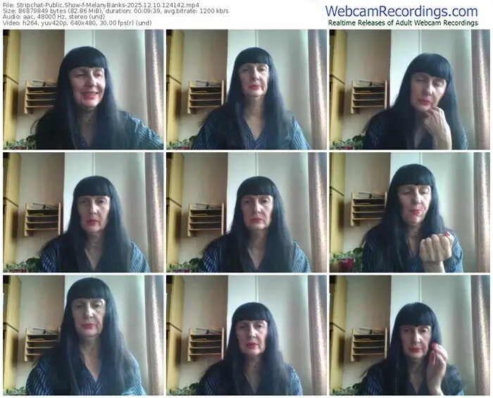 stripchat-melanybanks-12-10-2025-12-41-42