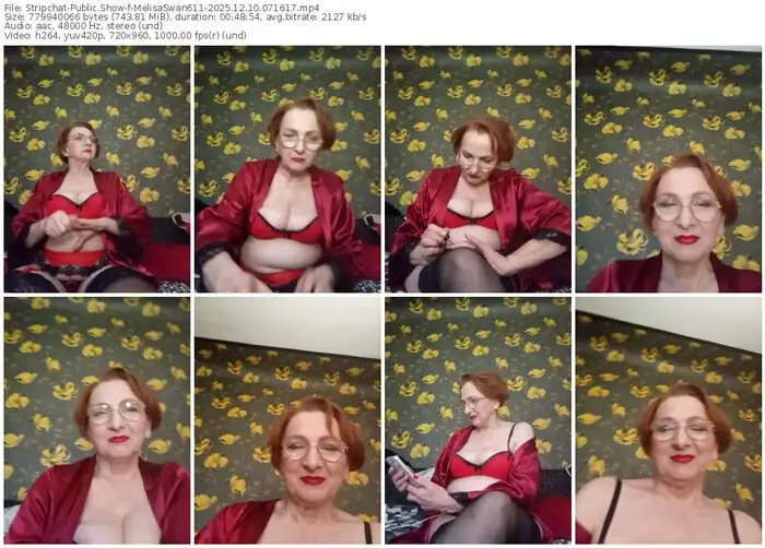 stripchat-melisaswan611-12-10-2025-07-16-17