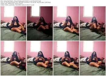 stripchat-melissa10-12-10-2025-11-16-43