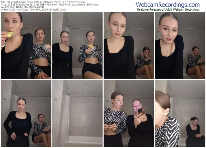stripchat-melissapinkiss-12-10-2025-11-35-28