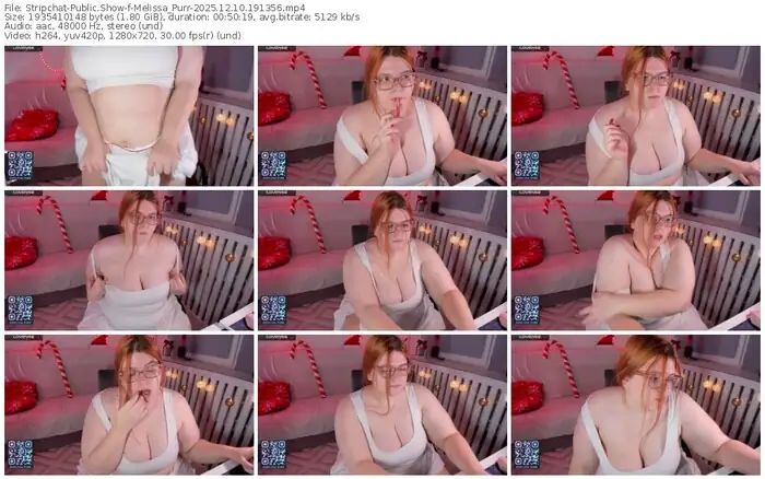 stripchat-melissa_purr-12-10-2025-19-13-56