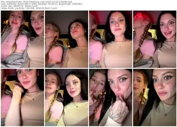 stripchat-melissa_crazy-12-10-2025-22-40-08