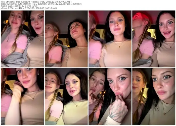 stripchat-melissa_crazy-12-10-2025-22-40-08