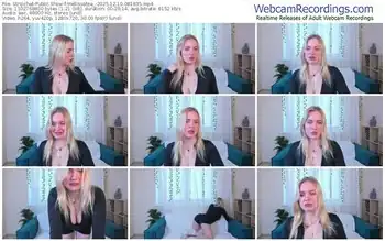 stripchat-mellissatea_-12-10-2025-08-18-35