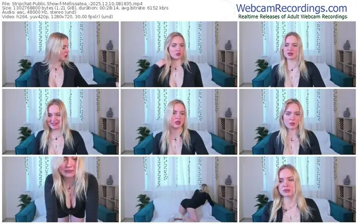 stripchat-mellissatea_-12-10-2025-08-18-35