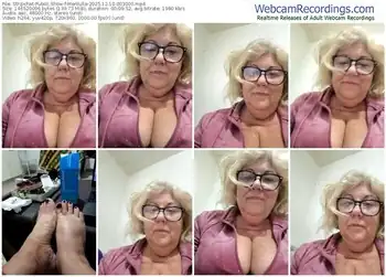 stripchat-merilulla-12-10-2025-00-30-00