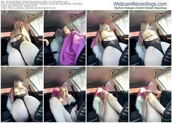 stripchat-merlindave-12-10-2025-05-29-29