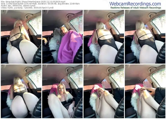 stripchat-merlindave-12-10-2025-05-29-29