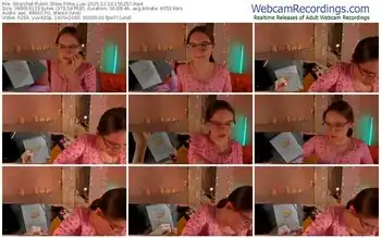 stripchat-mia_luw-12-10-2025-15-52-57