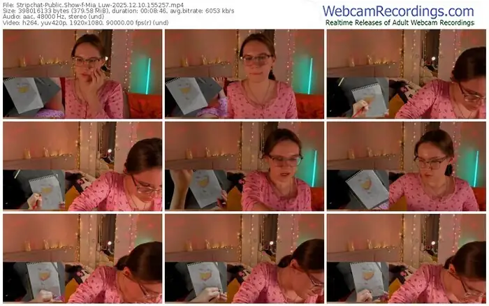 stripchat-mia_luw-12-10-2025-15-52-57