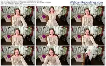 stripchat-mia_mooore-12-10-2025-16-09-39