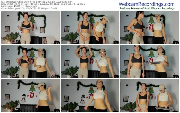 stripchat-mia_petite01-12-10-2025-00-23-25
