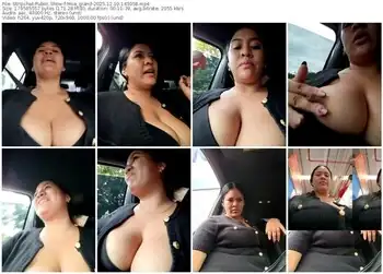 stripchat-miia_grand-12-10-2025-14-30-58