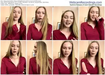 stripchat-milamoone-12-10-2025-13-29-50