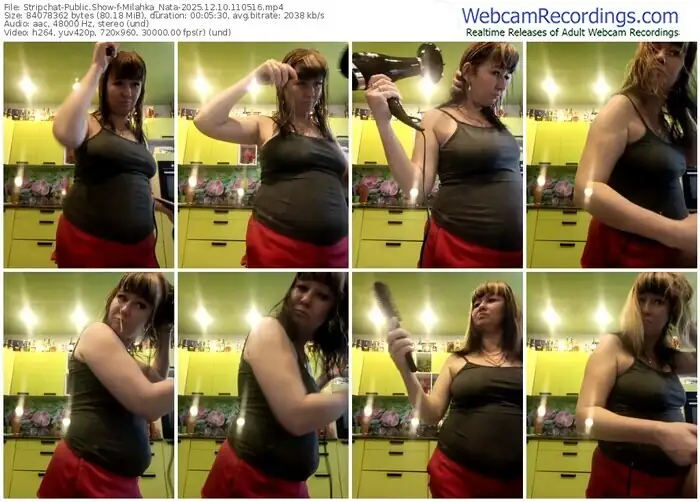 stripchat-milahka_nata-12-10-2025-11-05-16