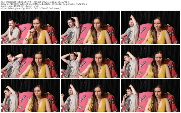 stripchat-milana69-12-10-2025-21-55-18