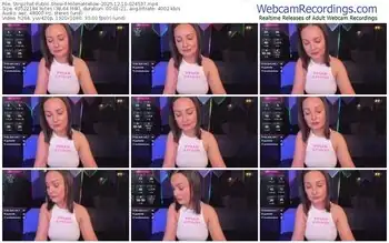 stripchat-milenamellow-12-10-2025-02-45-37