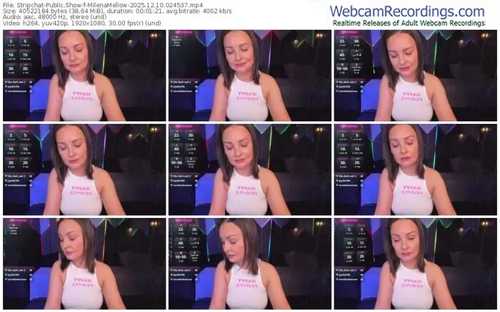 stripchat-milenamellow-12-10-2025-02-45-37