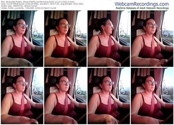 stripchat-milfa_nimfomana-12-10-2025-15-51-13