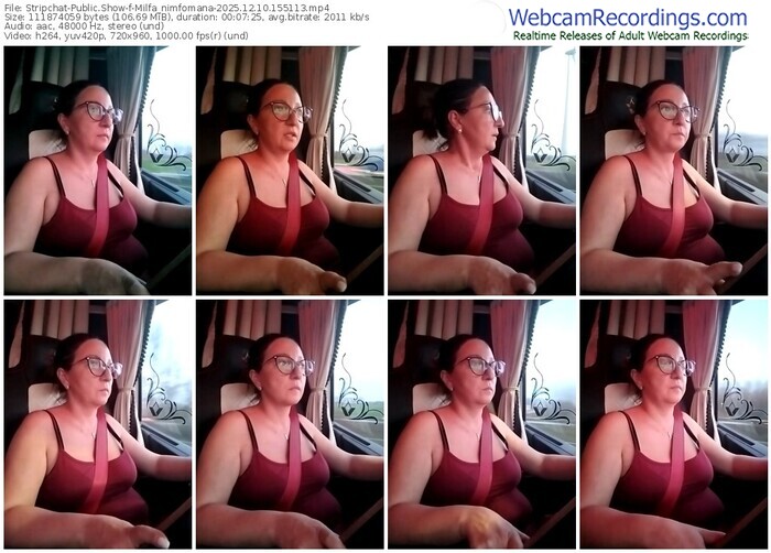stripchat-milfa_nimfomana-12-10-2025-15-51-13