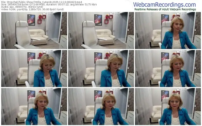 stripchat-milla_cutie18-12-10-2025-08-18-23