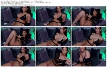 stripchat-mina_babe-12-10-2025-11-03-54