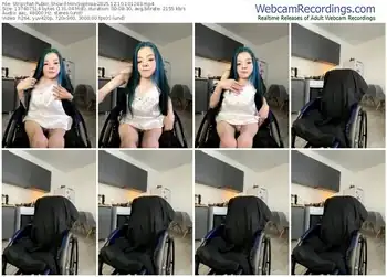 stripchat-minisophiaa-12-10-2025-10-12-43