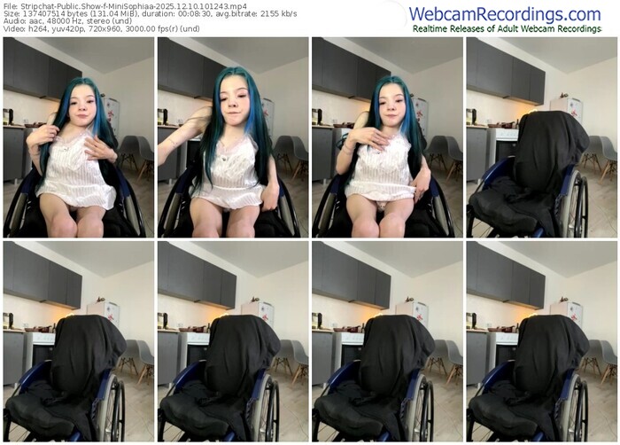 stripchat-minisophiaa-12-10-2025-10-12-43