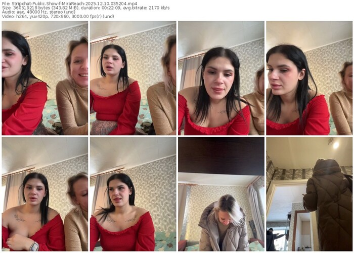 stripchat-mirareach-12-10-2025-03-52-04