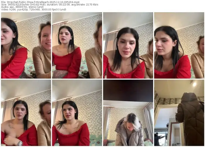 stripchat-mirareach-12-10-2025-03-52-04