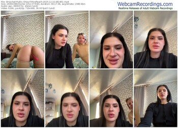 stripchat-mirareach-12-10-2025-08-18-51