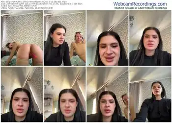 stripchat-mirareach-12-10-2025-08-18-51