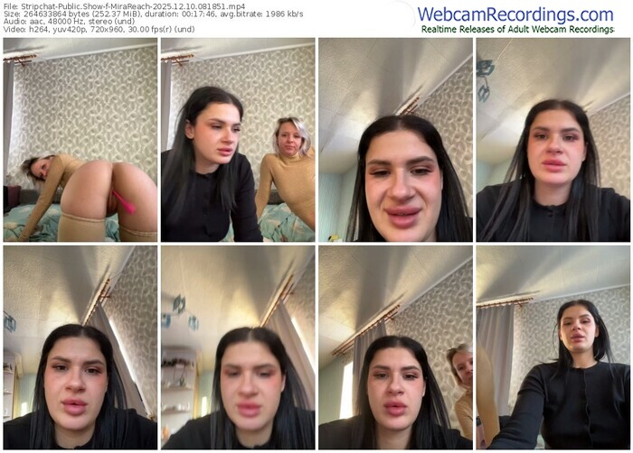 stripchat-mirareach-12-10-2025-08-18-51