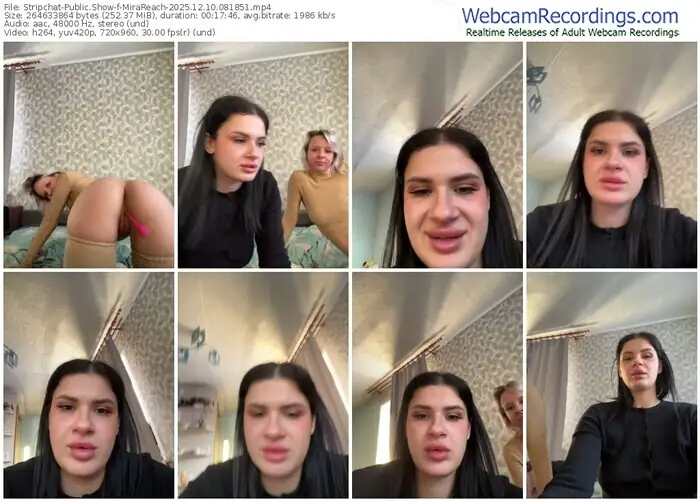 stripchat-mirareach-12-10-2025-08-18-51