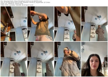 stripchat-mirareach-12-10-2025-08-49-56