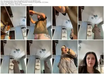 stripchat-mirareach-12-10-2025-08-49-56