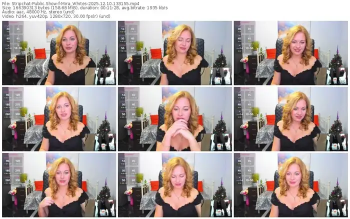 stripchat-mira_whites-12-10-2025-13-31-55